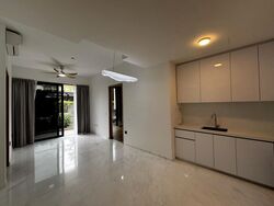 Peak Residence (D11), Condominium #519270361